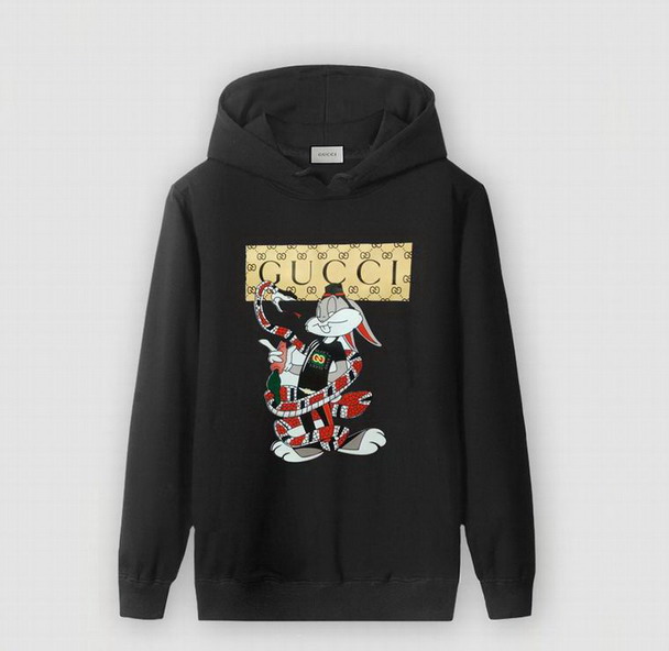 men guci hoody 2021-11-4-237